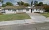 1526 W Mineral King Ave photo